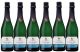 Wolfenweiler Batzenberg Pinot blanc Sekt brut